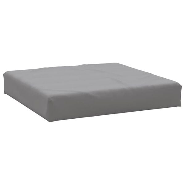 Showing Product Image 1 of 7