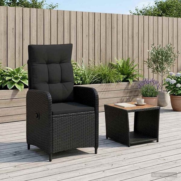 Showing Product Image 3 of 12