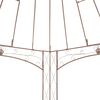 Product Thumbnail Image 4 of 6