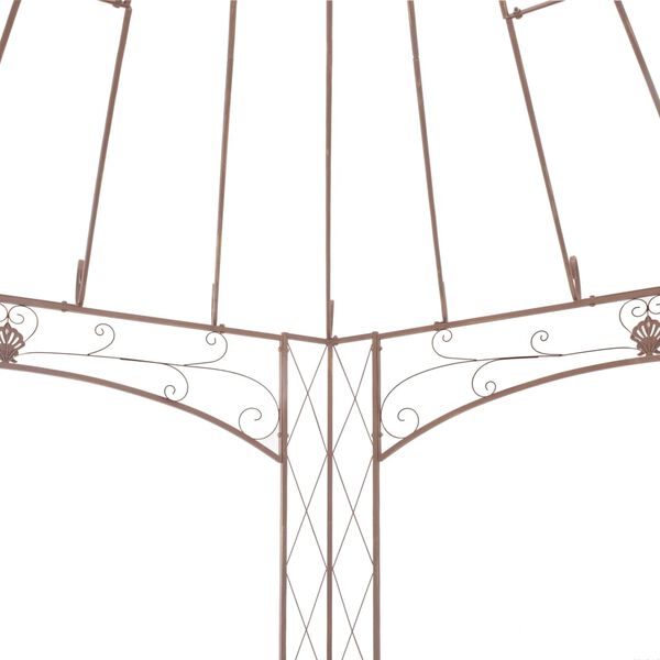 Showing Product Image 4 of 6