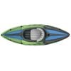 Product Thumbnail Image 5 of 9
