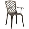Product Thumbnail Image 2 of 8