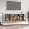 Product Thumbnail Image 3 of 8