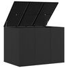 Product Thumbnail Image 4 of 11