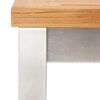 Product Thumbnail Image 5 of 8