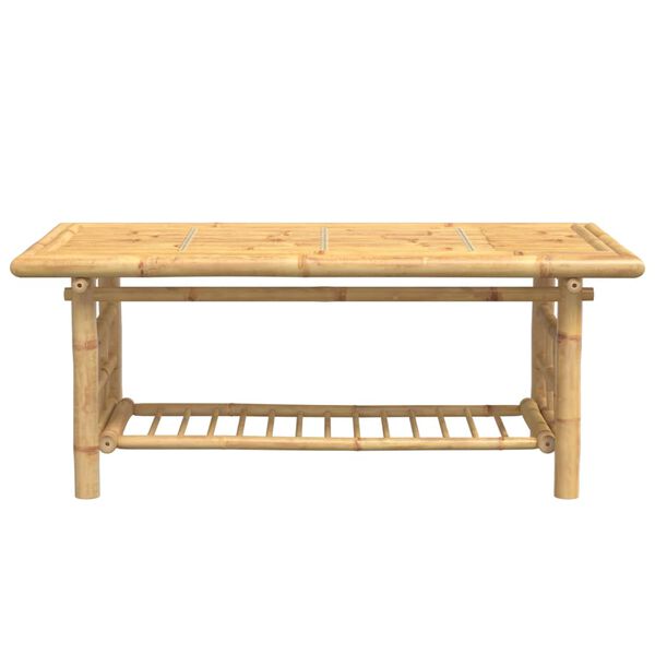 Showing Product Image 3 of 7