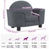 Product Thumbnail Image 7 of 7
