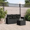 Product Thumbnail Image 2 of 17