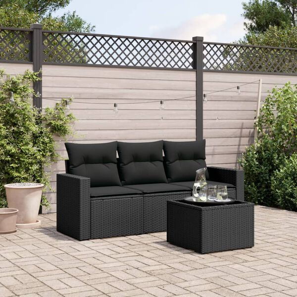 Showing Product Image 2 of 17