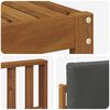 Product Thumbnail Image 6 of 10