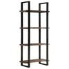 Product Thumbnail Image 3 of 11