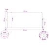 Product Thumbnail Image 7 of 7