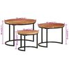 Product Thumbnail Image 11 of 11
