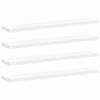 Product Thumbnail Image 6 of 16