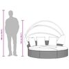 Product Thumbnail Image 9 of 9
