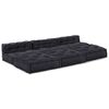 Product Thumbnail Image 4 of 12