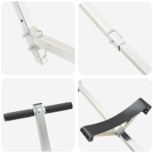 Showing Product Image 4 of 7