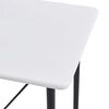 Product Thumbnail Image 5 of 6