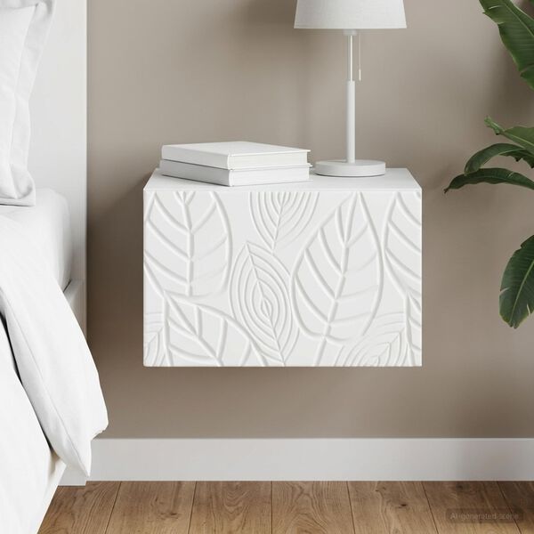 Showing Product Image 2 of 9