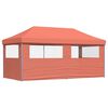 Product Thumbnail Image 4 of 9