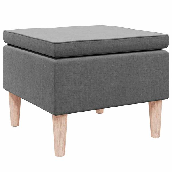 Showing Product Image 1 of 8