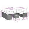 Product Thumbnail Image 12 of 17