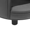 Product Thumbnail Image 6 of 9