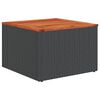 Product Thumbnail Image 6 of 13