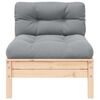 Product Thumbnail Image 2 of 8
