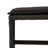 Product Thumbnail Image 15 of 20