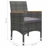Product Thumbnail Image 14 of 15