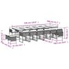 Product Thumbnail Image 17 of 17
