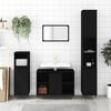 Product Thumbnail Image 2 of 13