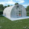 Product Thumbnail Image 2 of 12
