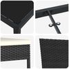 Product Thumbnail Image 9 of 11