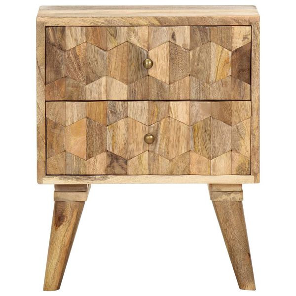 Showing Product Image 2 of 12