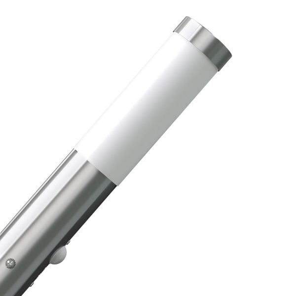 Showing Product Image 4 of 6
