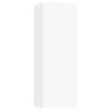 Product Thumbnail Image 5 of 10