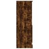 Product Thumbnail Image 6 of 11