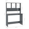 Product Thumbnail Image 6 of 6