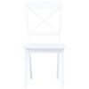Product Thumbnail Image 3 of 7