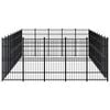 Product Thumbnail Image 3 of 7