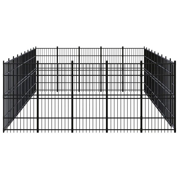Showing Product Image 3 of 7