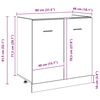 Product Thumbnail Image 13 of 14