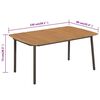 Product Thumbnail Image 4 of 4