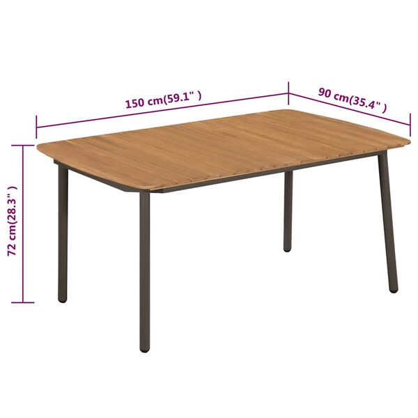 Showing Product Image 4 of 4