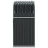 Product Thumbnail Image 5 of 10