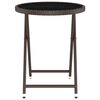 Product Thumbnail Image 9 of 12