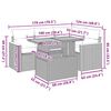 Product Thumbnail Image 14 of 19
