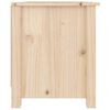 Product Thumbnail Image 7 of 9